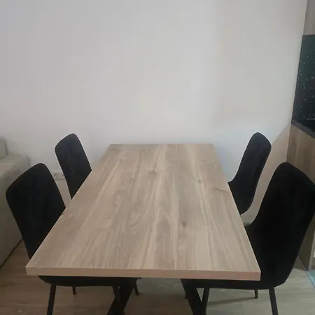 Appartamento Citylux L Doboj