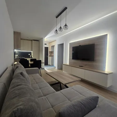 Citylux L