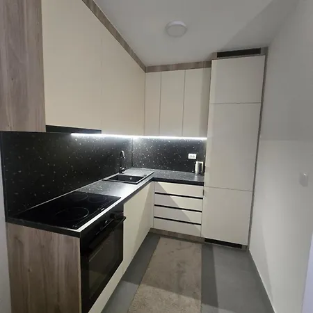 Citylux L