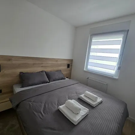 Citylux L